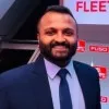 Rajith Bandara