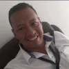 Jose Herrera