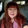 Donna Morrison