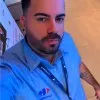 Daniel Lima