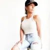 Amanda Tutt