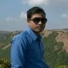 Samir Dey
