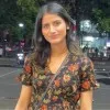 Manrose Kaur