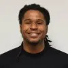 Eugene Peay IV