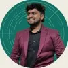 Akash