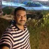 Logeshwaran Sekar
