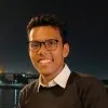 Vivek Yadav