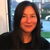 connie fu
