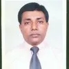 Azizul Bangladesh