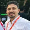 Avinash Kumar