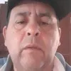 Alejandro Coronel