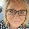 Traci Brubaker