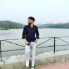 Amandeep Singh