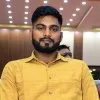 Praveen Kumar Saw