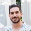 Roie Alon