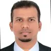 Wilson Dsouza