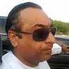 ahmed shaheen
