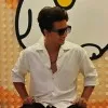 Pavan