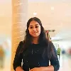 Dharshini Balasubramanian