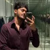 Umar Farook