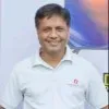 Jilesh Patadiya