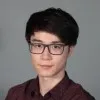 Steven Yao