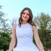 Grace Jacobs