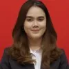 Helena Aurelia Maharani Guswendi