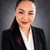 MARJORIE SEVILLA