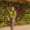 Mitali