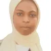 Fatima Nasir
