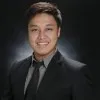 Mark Jake Baltazar