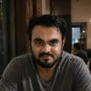 Vishnu Vardhan
