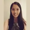 Katie Liao