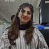 Saniya Ijaz