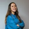 Juanita Murcia