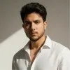 Pankaj Singh