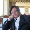 Seishi Takeda