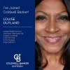 Lou Outland