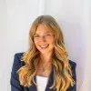 McKenzie Pullar