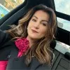 Ornela Shtjefni