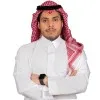 Omar Alhuwaymil