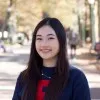 Elizabeth Trang