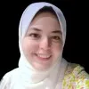 Nadia Shafik