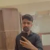 Harshid Kumar