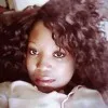 Abongile Mtyandeni