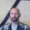 Doug Buitenbos