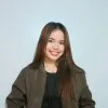 Miraflor Fuentes