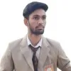 Abhishek Kumar