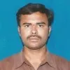 Nagaraju Jonnalagadda